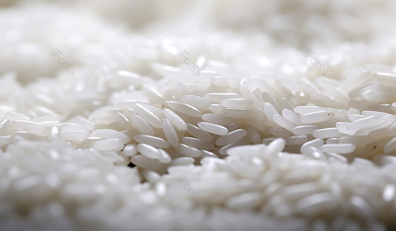 颗颗饱满的晶莹剔透的大米营养,高清,摄影图,摄影图片,图片大全,摄影图免费下载